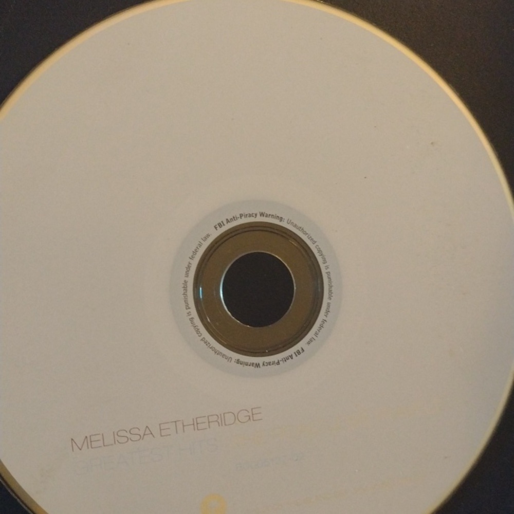 Assorted Music CDs Collection - Picture 3 of 5